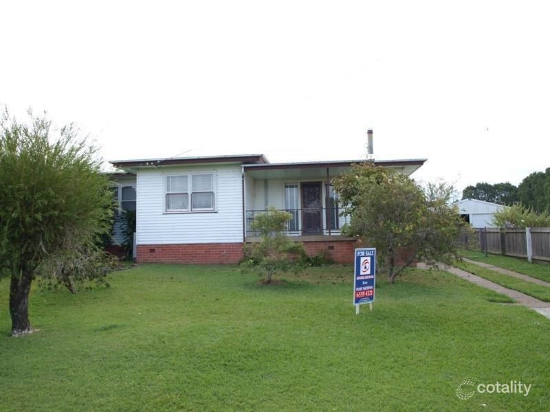 15 James St, Moorland, NSW 2443