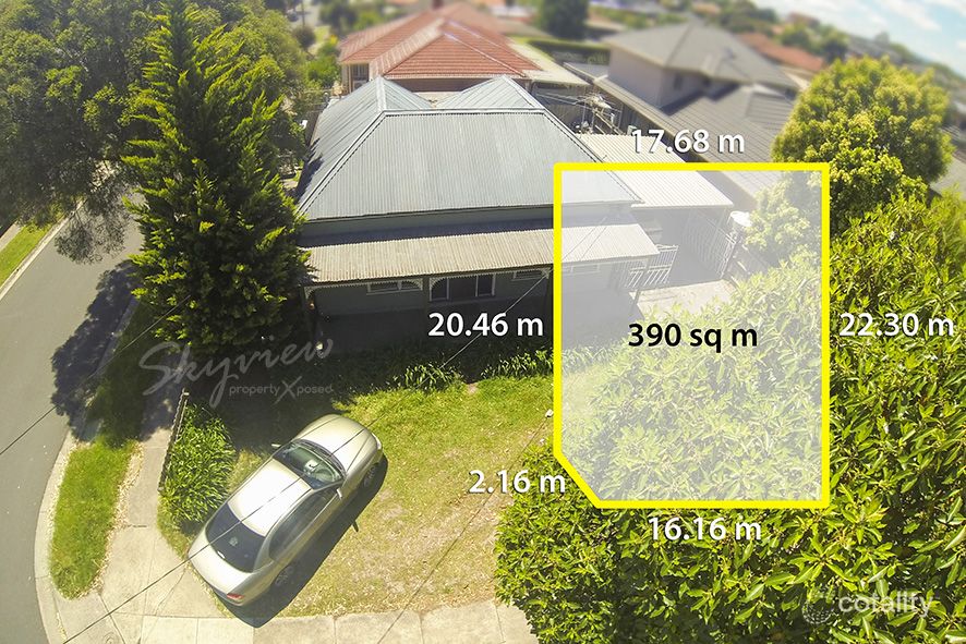 47 Hope St, Springvale, VIC 3171