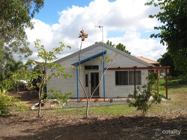 86 Bayside Rd, Cooloola Cove, QLD 4580