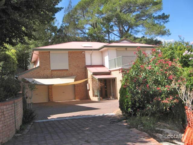 66 Wyatt Rd, Burnside, SA 5066