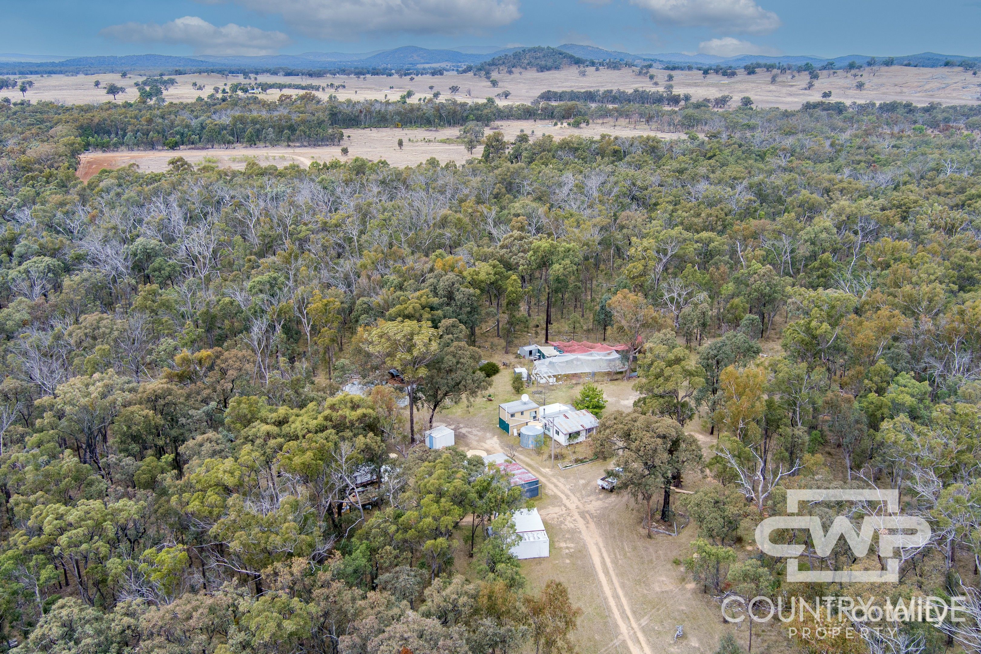 137 Aberdeen Rd, Stanborough, NSW 2360