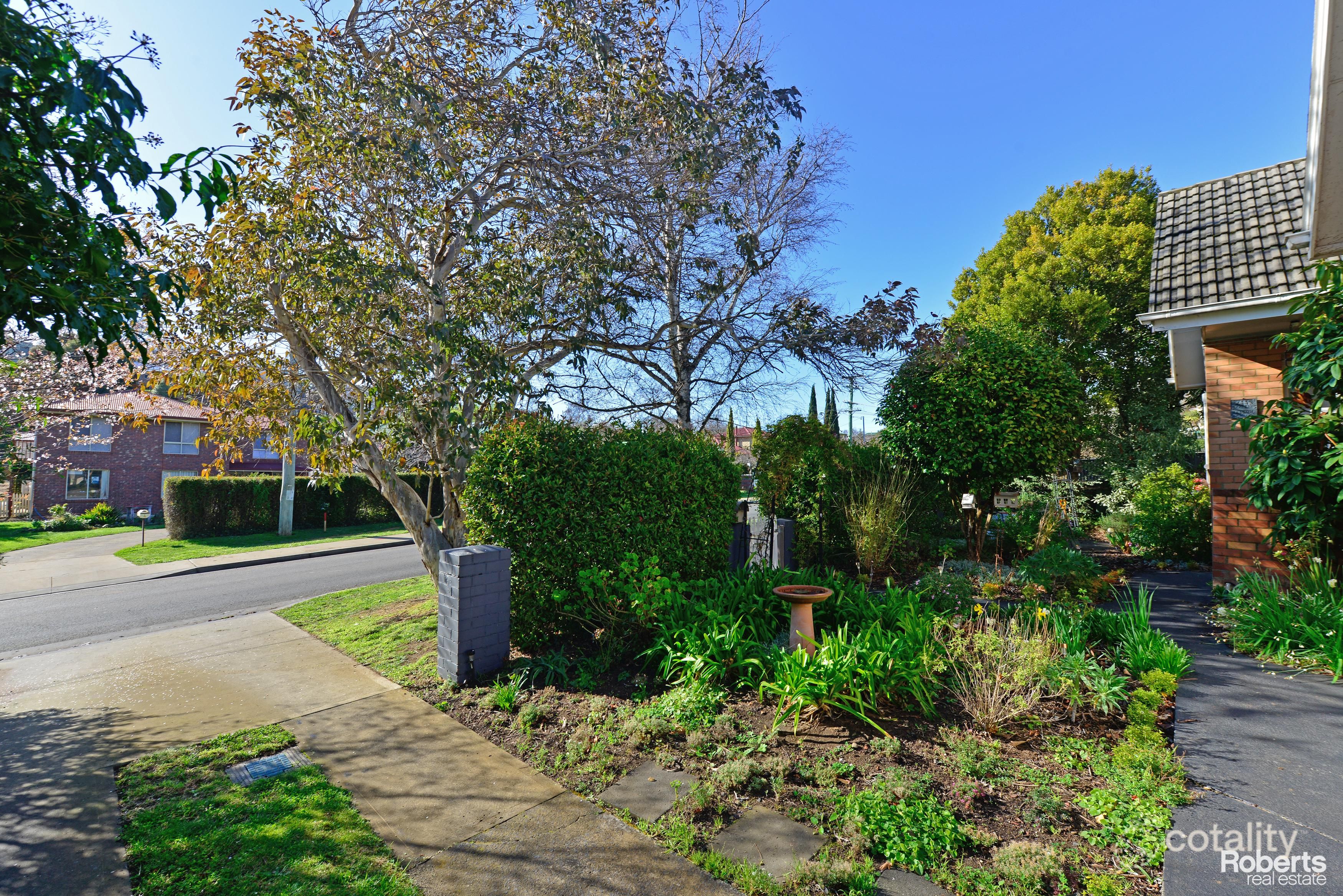 9 Alfred St, New Norfolk, TAS 7140