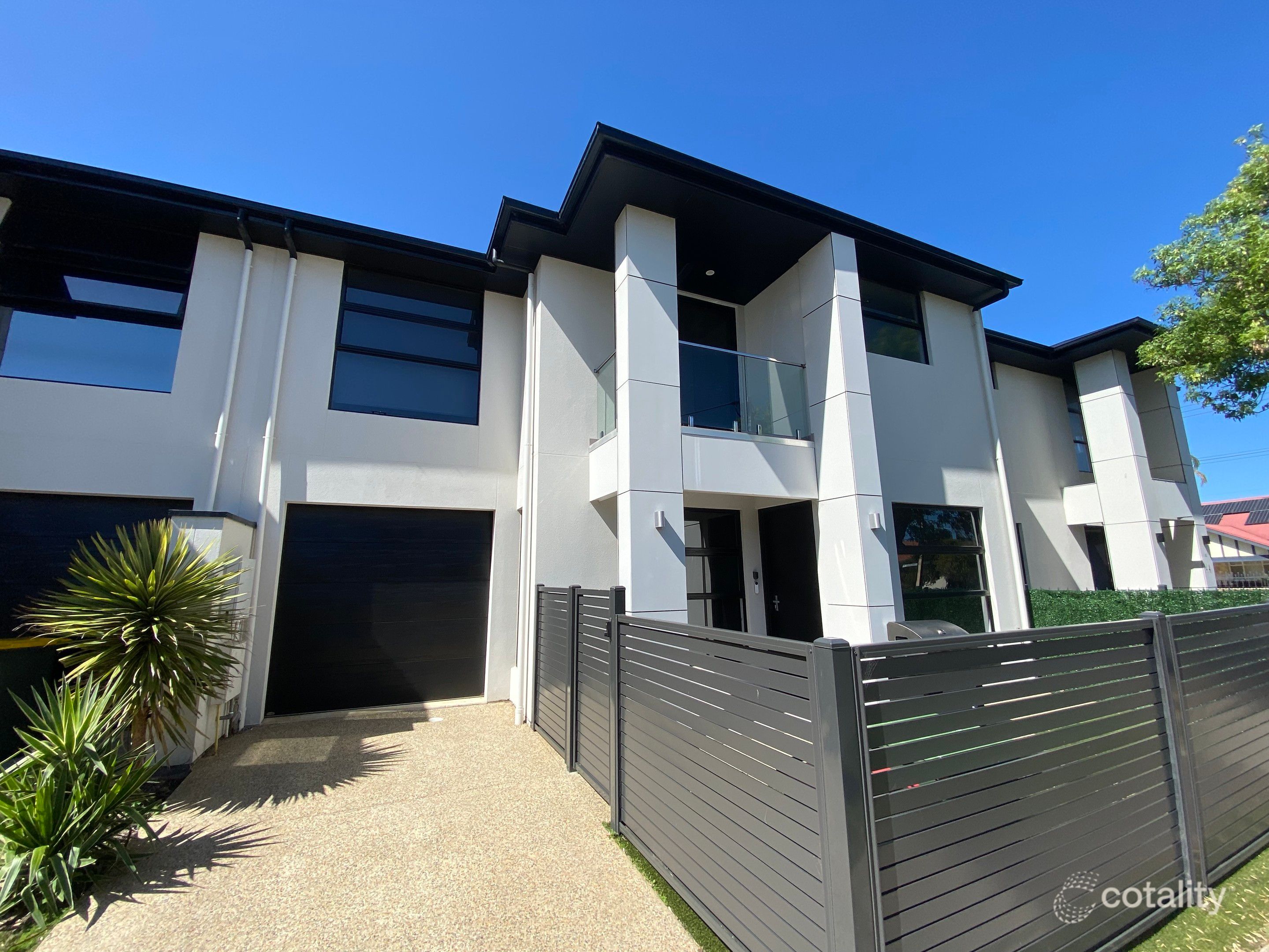 14b Manfred St, Plympton, SA 5038