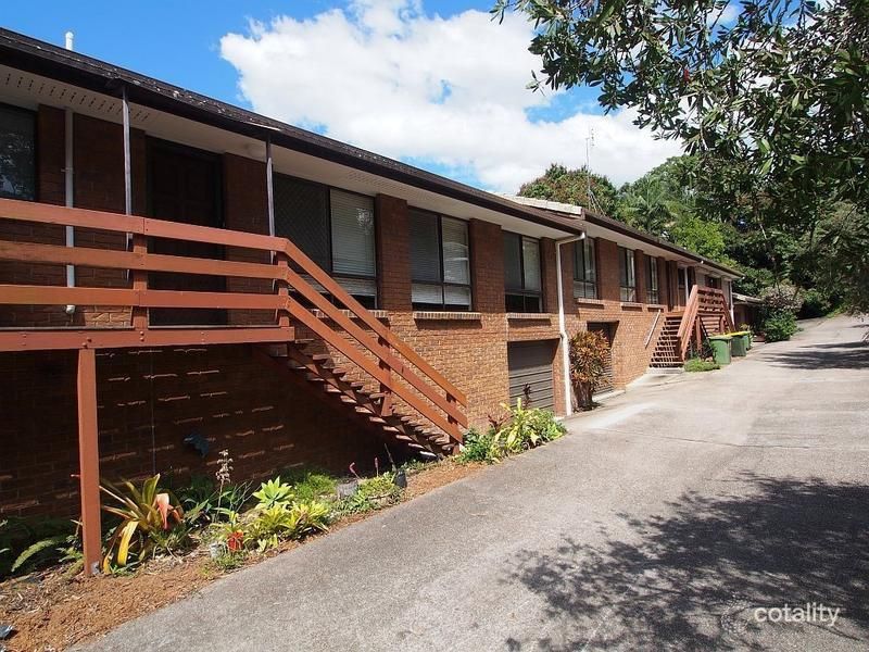 4/21 Park Rd, Nambour, QLD 4560