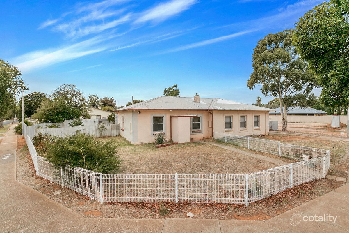 47 Bubner St, Elizabeth South, SA 5112