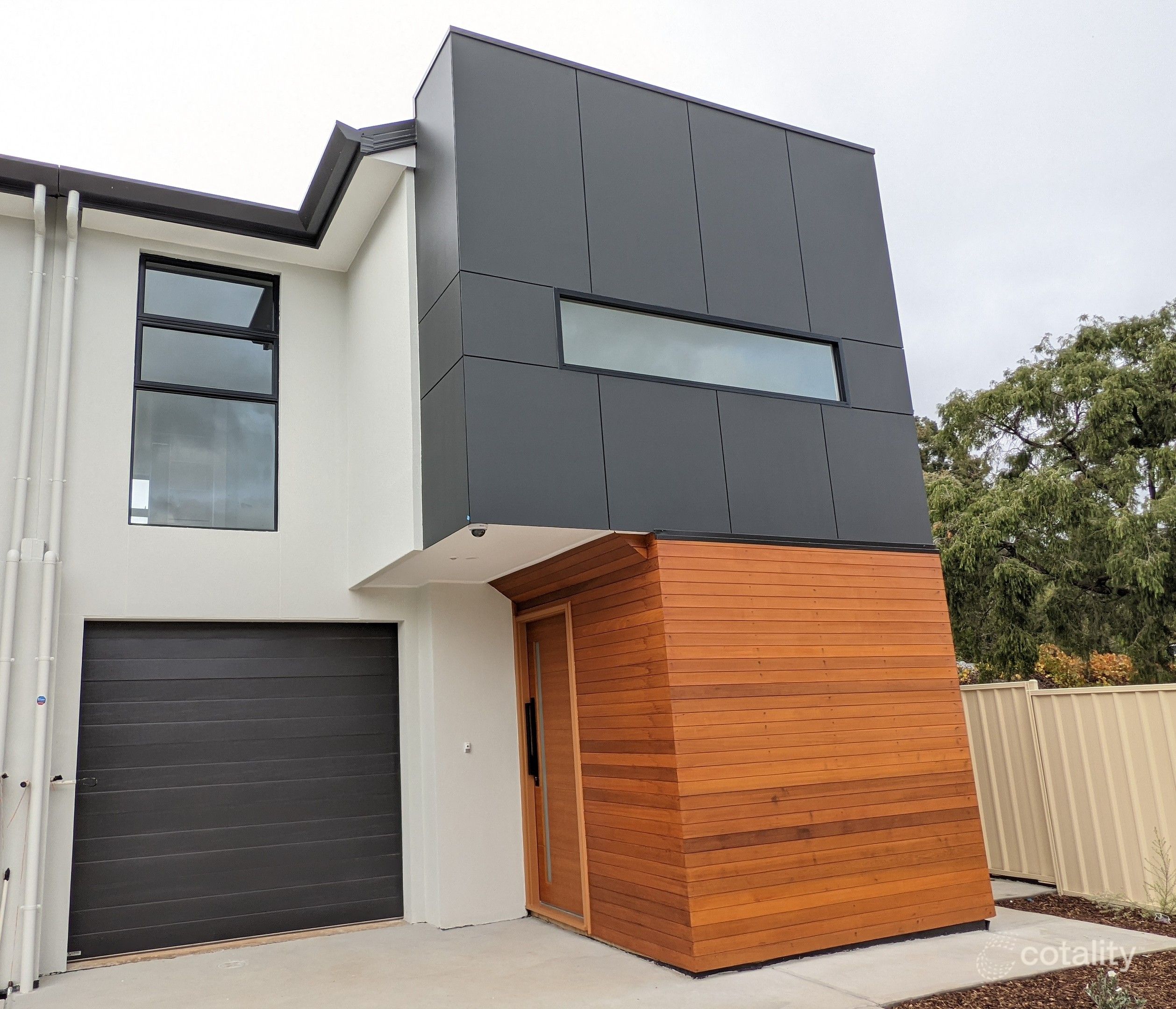 4/4 Greer Pl, Magill, SA 5072