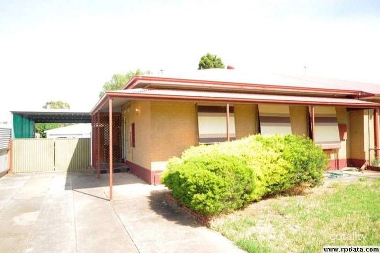 70 Willison Rd, Elizabeth South, SA 5112