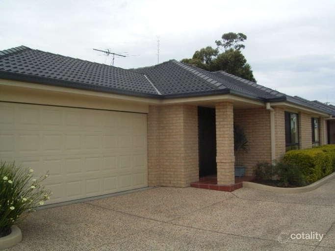 3/1 Emery St, Cardiff, NSW 2285