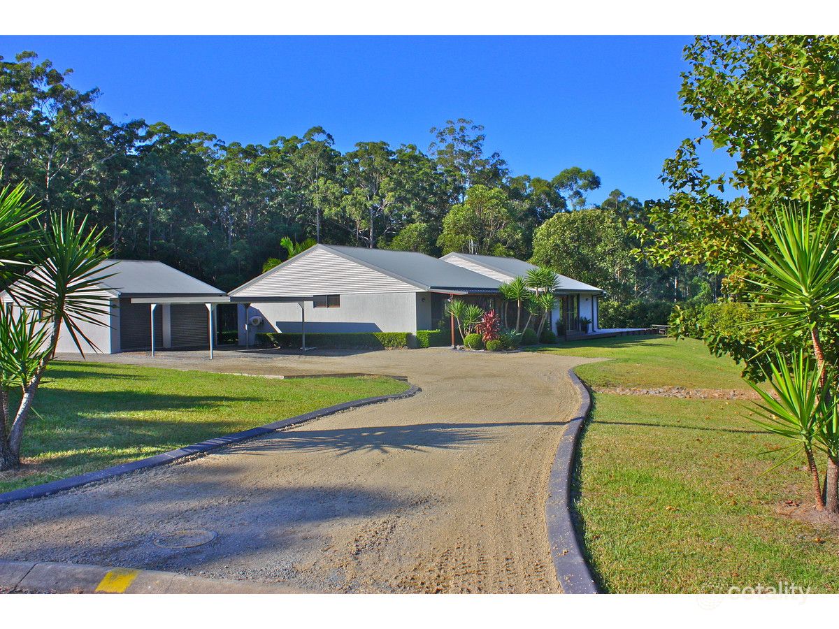 15 Verdale Pl, King Creek, NSW 2446