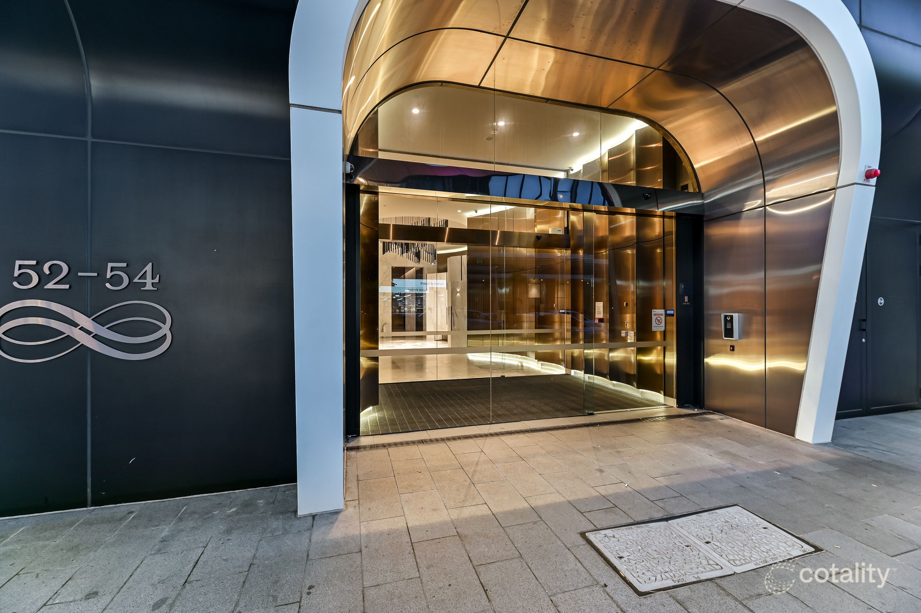 506/52-54 Osullivan Rd, Glen Waverley, VIC 3150