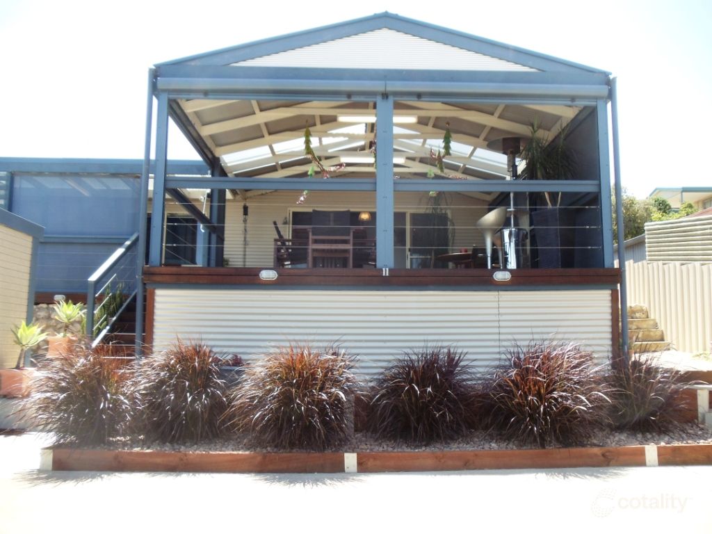 11 Tiddy Widdy Beach Rd, Tiddy Widdy Beach, SA 5571