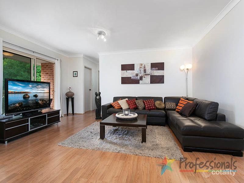 5/32 Rutland St, Allawah, NSW 2218