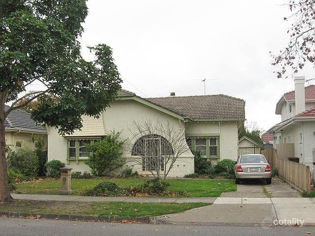 14 Nirvana Ave, Malvern East, VIC 3145