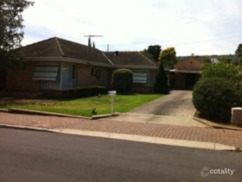 16 Pepper St, Magill, SA 5072