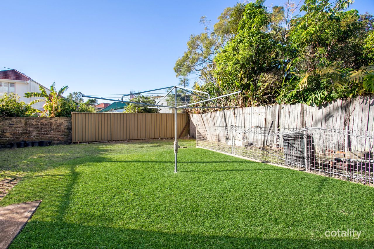 20 Tasman St, Bondi, NSW 2026