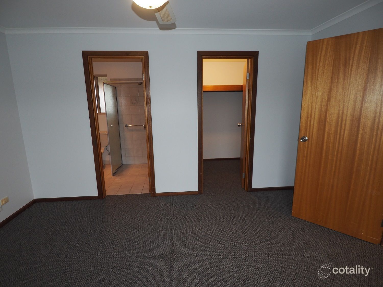63 Tumbella Dr, Murray Bridge, SA 5253