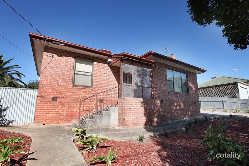 29 Florence Ave, Blair Athol, SA 5084