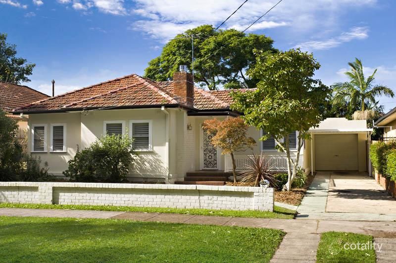60 Battye Ave, Beverley Park, NSW 2217