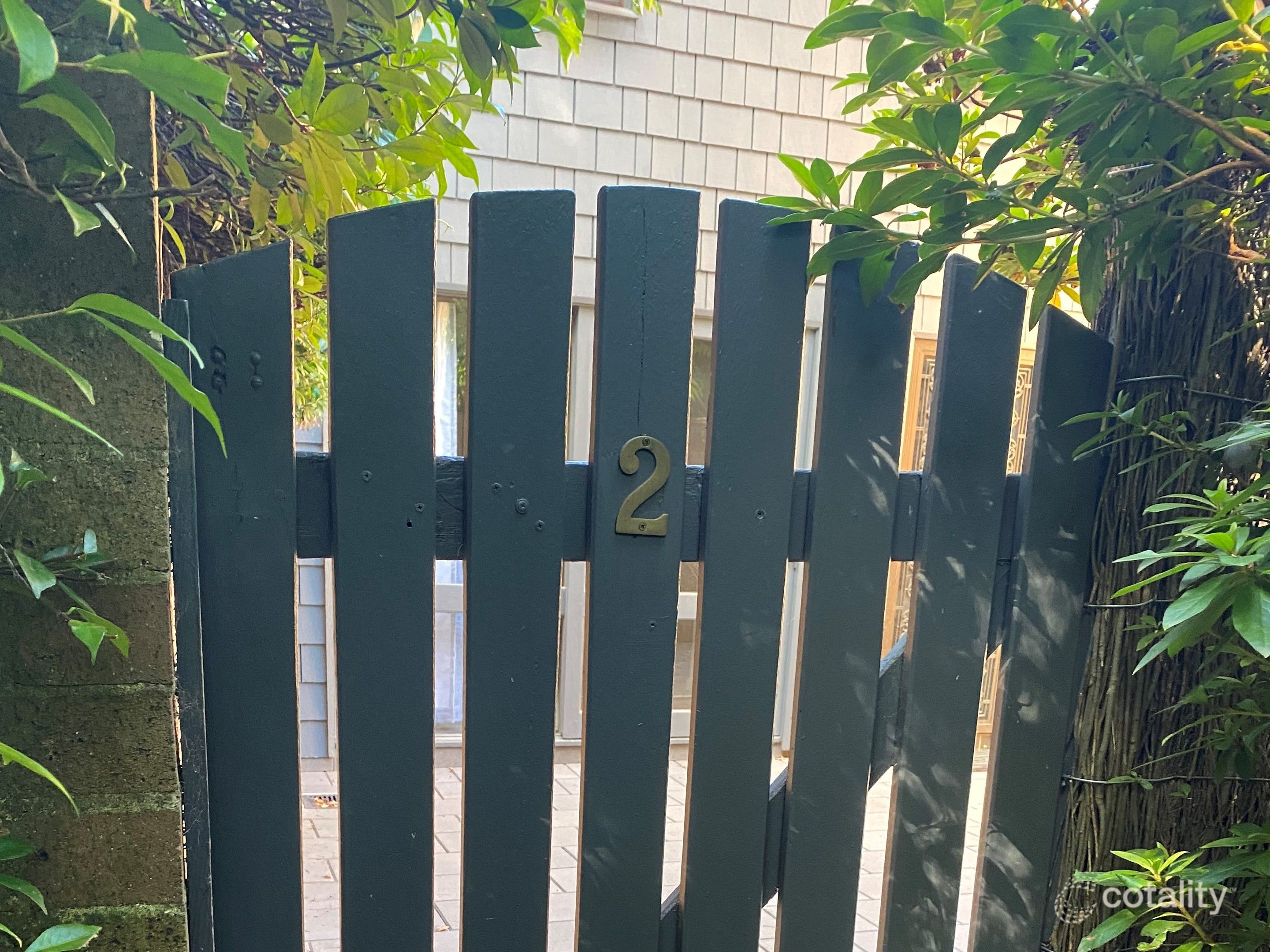 2/21 Oxley Dr, Bowral, NSW 2576