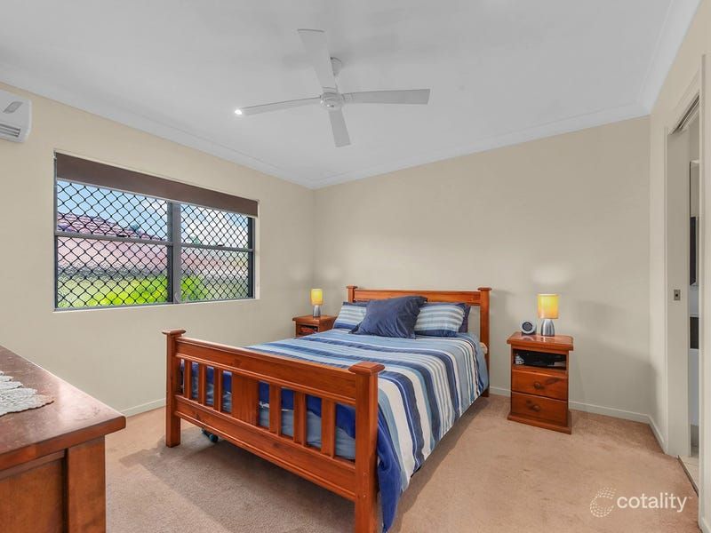 2/15 Stellmach St, Everton Park, QLD 4053
