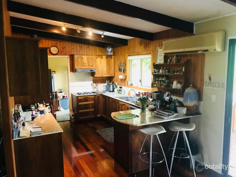 126 Image Flat Rd, Image Flat, QLD 4560