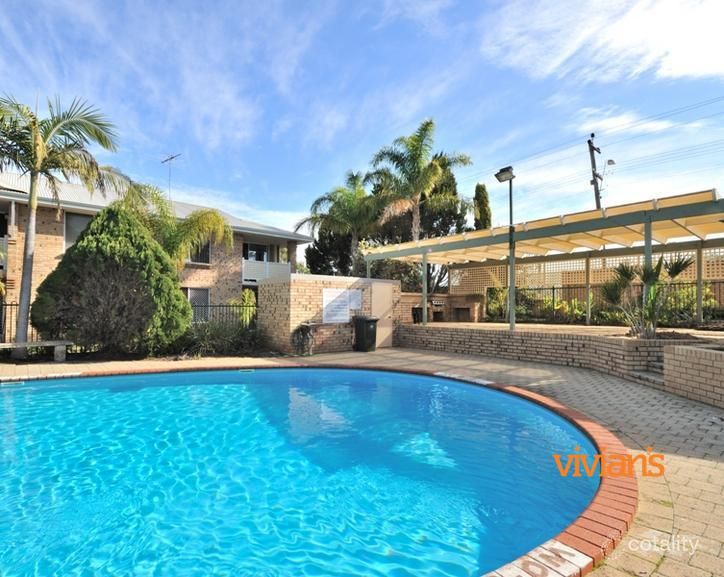 10/26 South St, Kardinya, WA 6163
