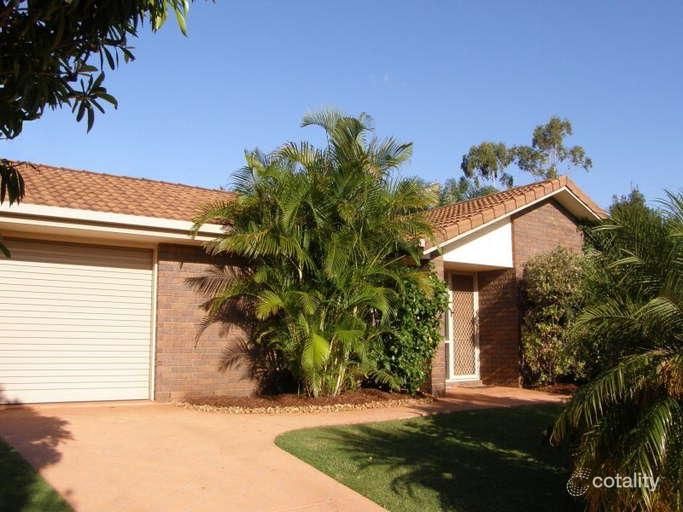 69 School Rd, Victoria Point, QLD 4165