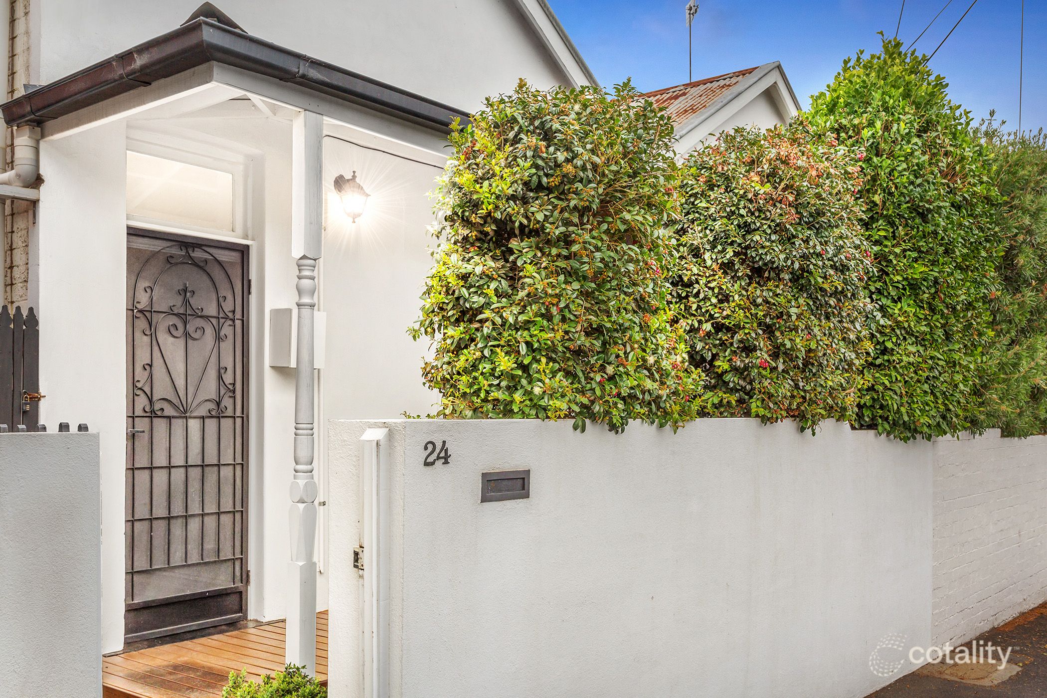 24 Spring St, Prahran, VIC 3181