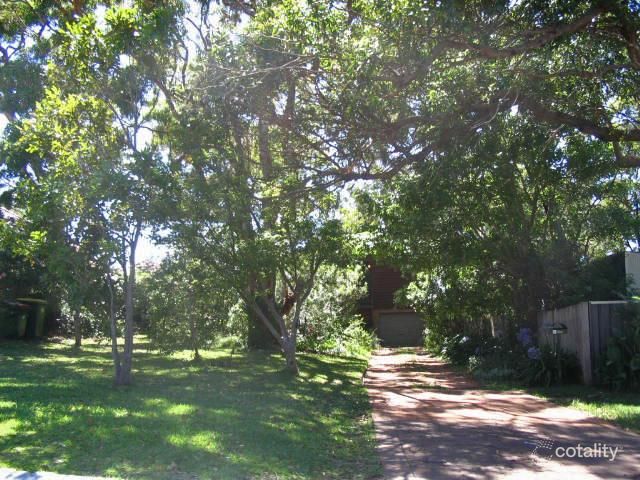 16 Cabramatta Rd, Woolooware, NSW 2230