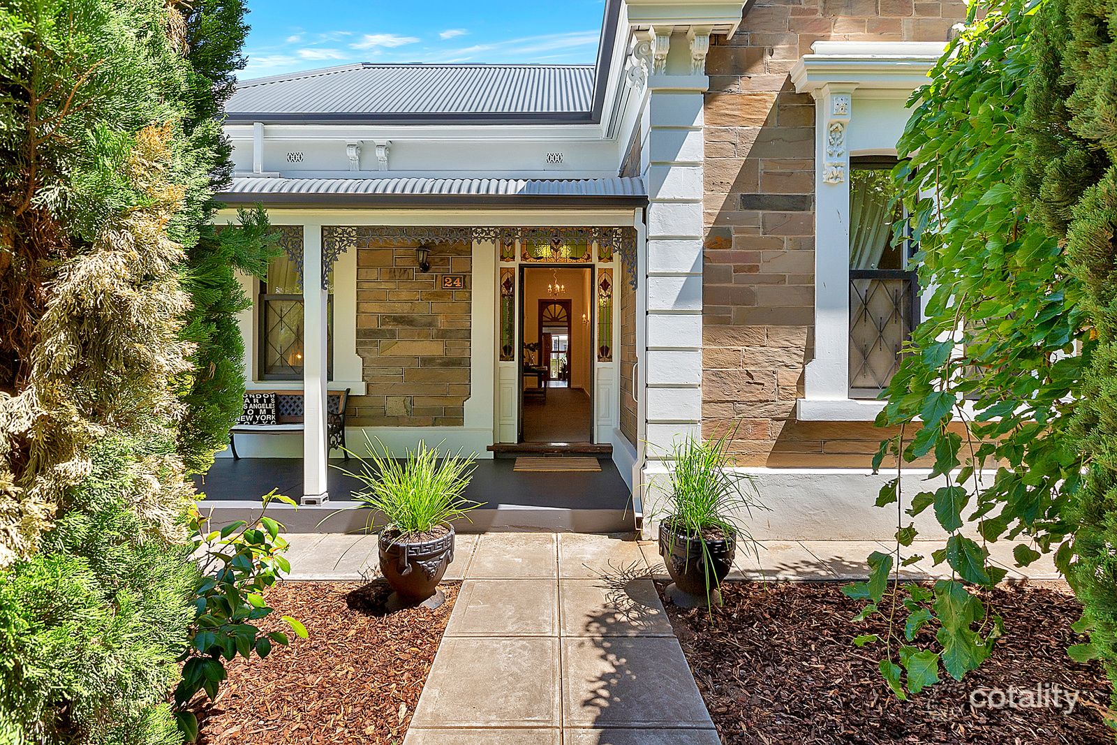 24 Elizabeth St, Croydon, SA 5008