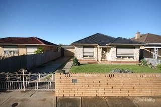 11 Third Ave, Klemzig, SA 5087