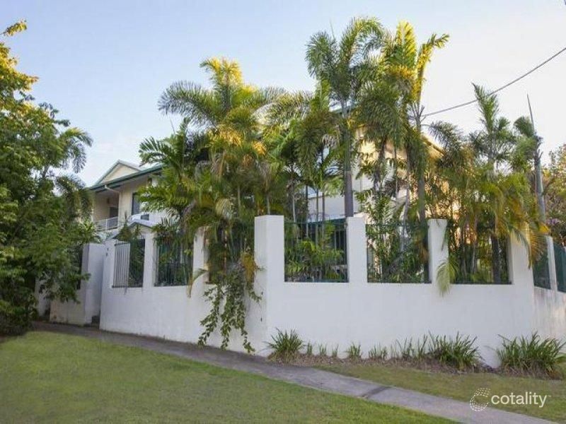 3/31 Coronation Dr, Stuart Park, NT 0820