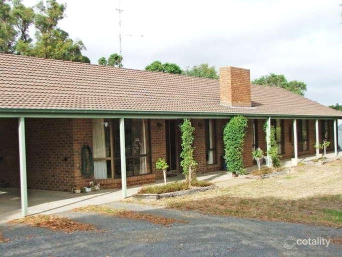 14 Heather Cl, Smythes Creek, VIC 3351