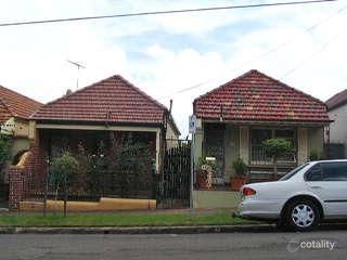 51 Clarendon Rd, Stanmore, NSW 2048