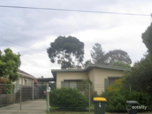 6 Mccracken Ave, Blackburn South, VIC 3130