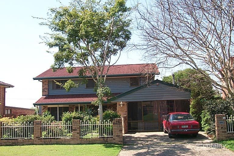 11 Koola St, Wishart, QLD 4122