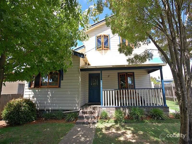 174 Barney St, Armidale, NSW 2350