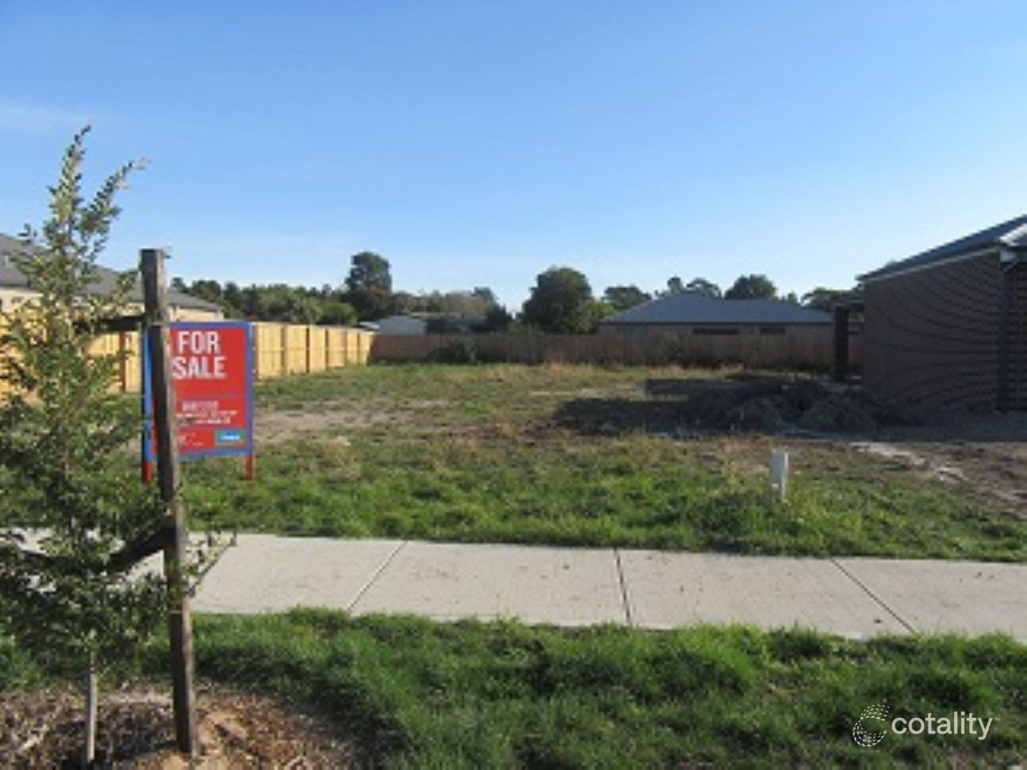 12 Papley Ave, Lang Lang, VIC 3984