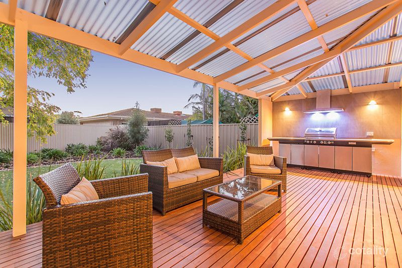 10 Le Cornu Ave, Morphettville, SA 5043