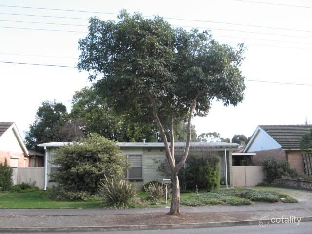 27 Langman Gr, Felixstow, SA 5070