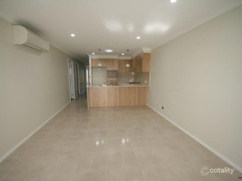 11a Bitta St, Fletcher, NSW 2287