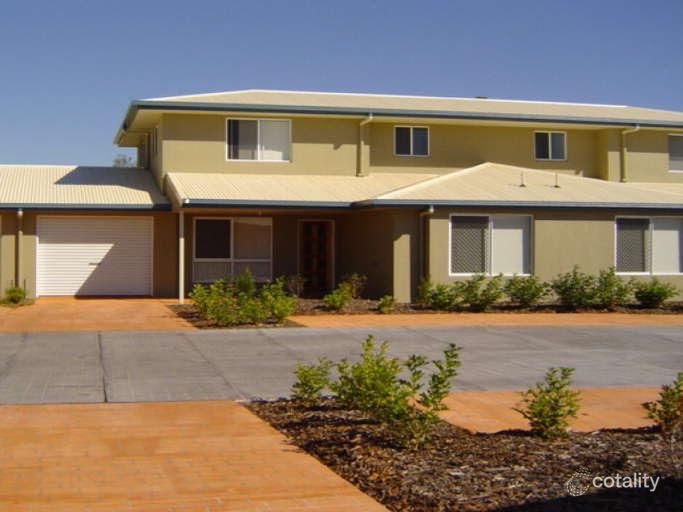 5/52 Groth Rd, Boondall, QLD 4034