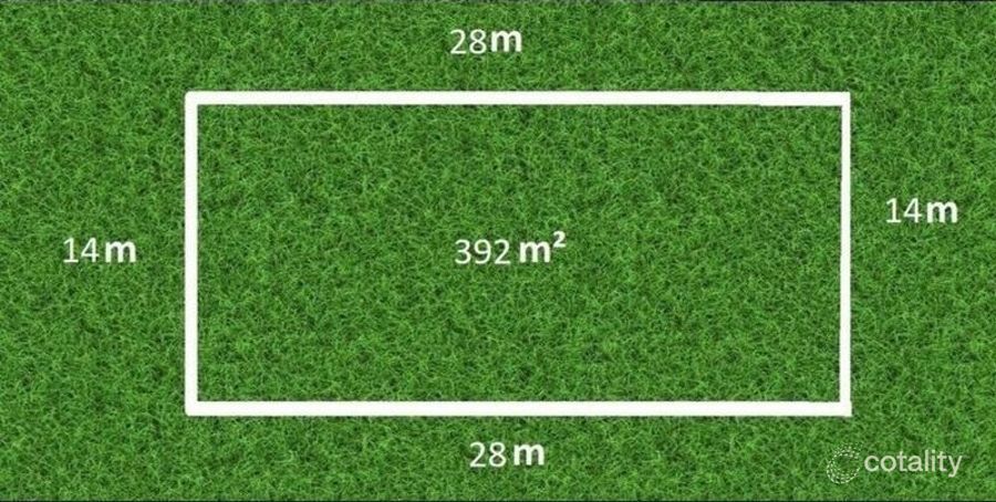 8 Spire Cres, Beveridge, VIC 3753