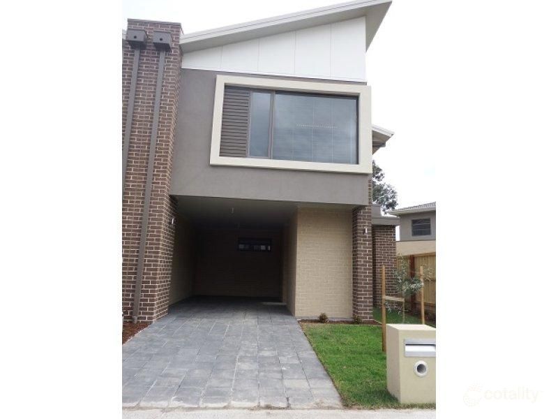 12 Eaglehawk Dr, Mernda, VIC 3754