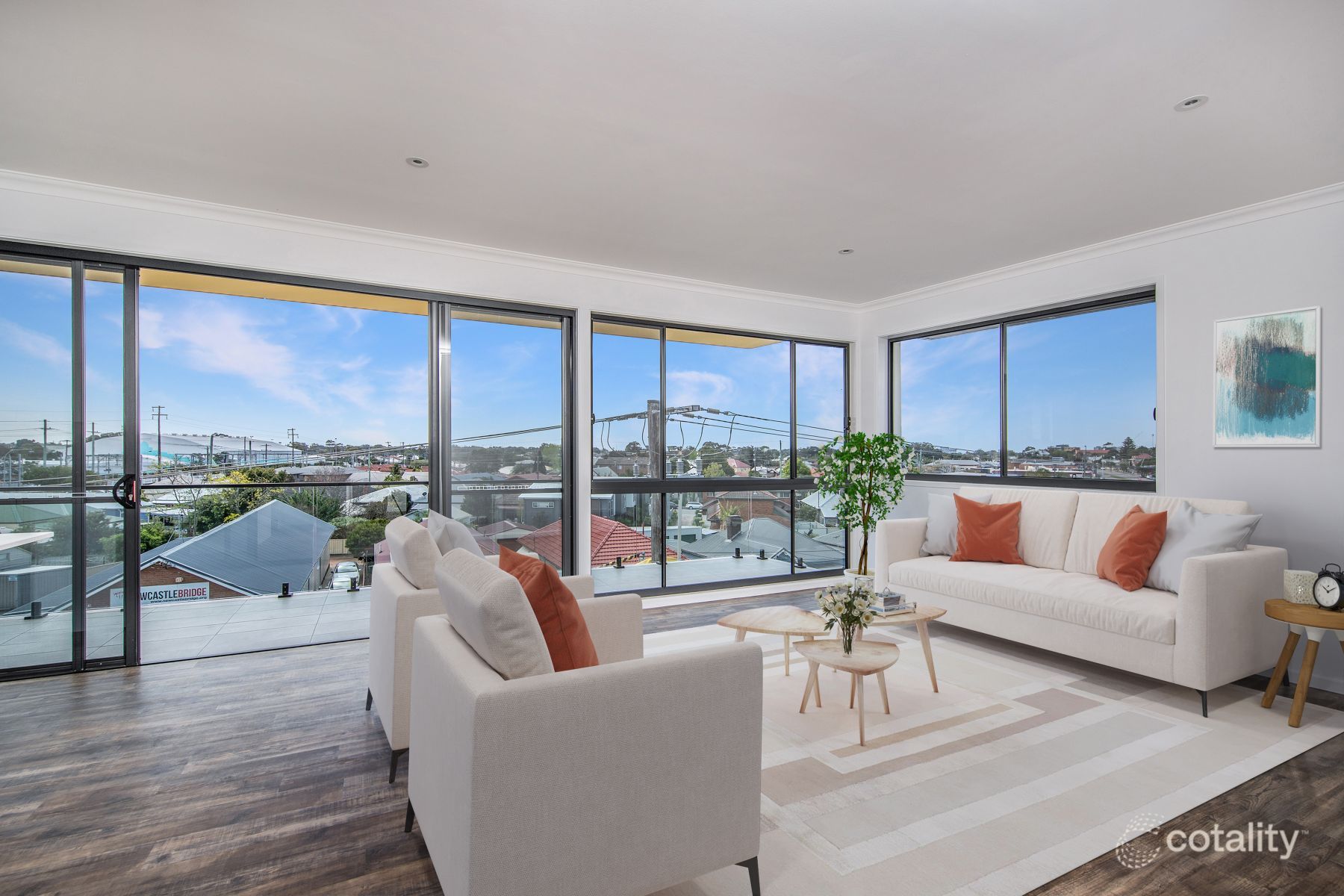 301/3 Market St, Broadmeadow, NSW 2292