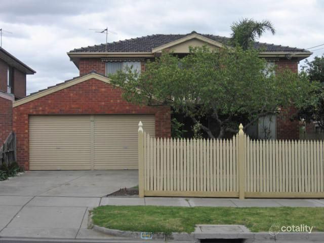 44 Dealing Dr, Oakleigh South, VIC 3167