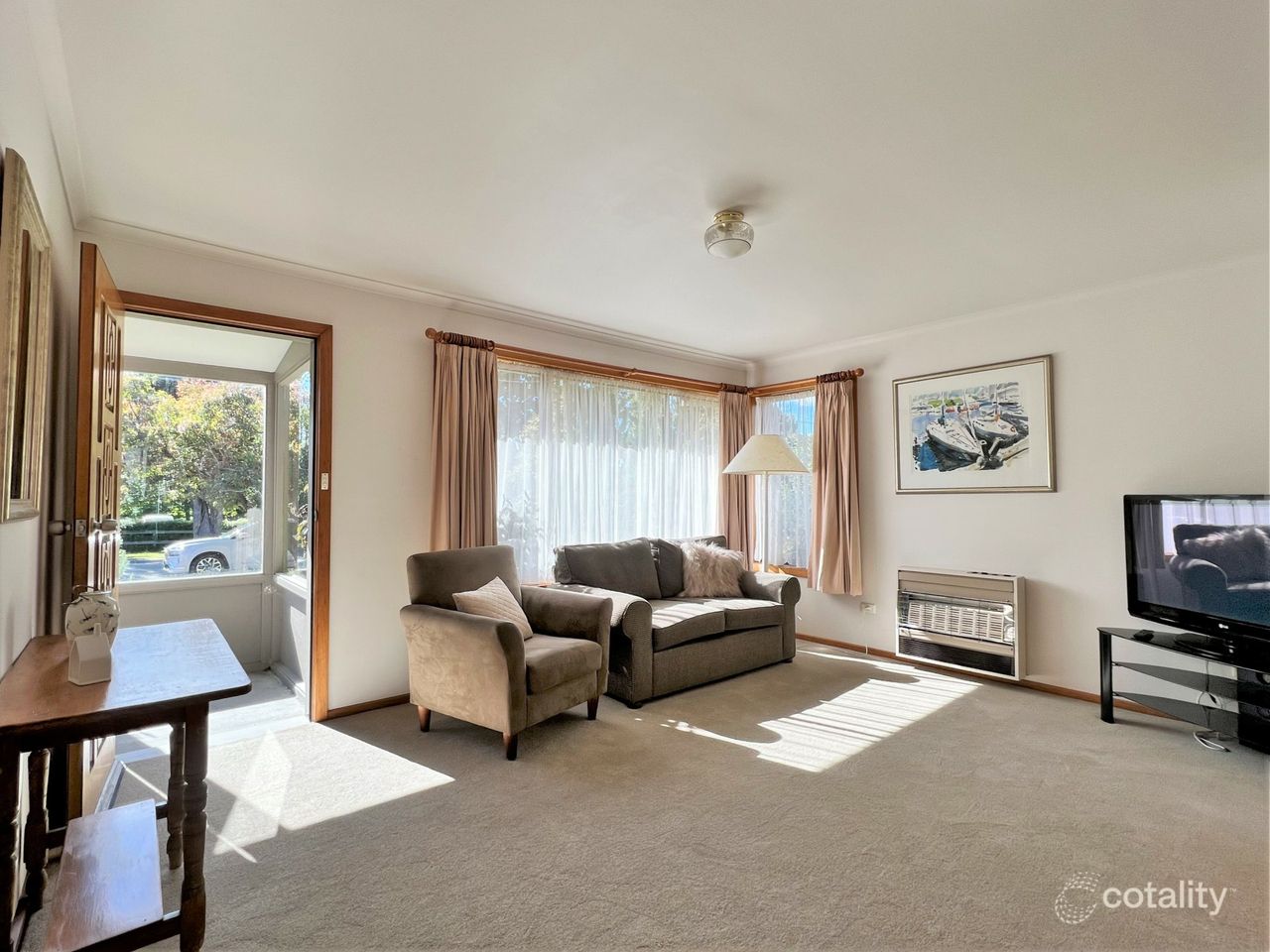 1/7 Cameron St, St Helens, TAS 7216