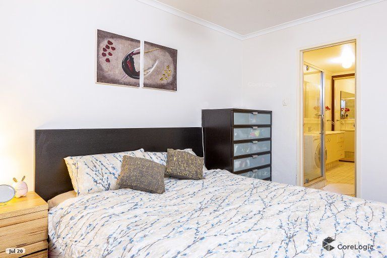 7/68 Gardner St, Como, WA 6152