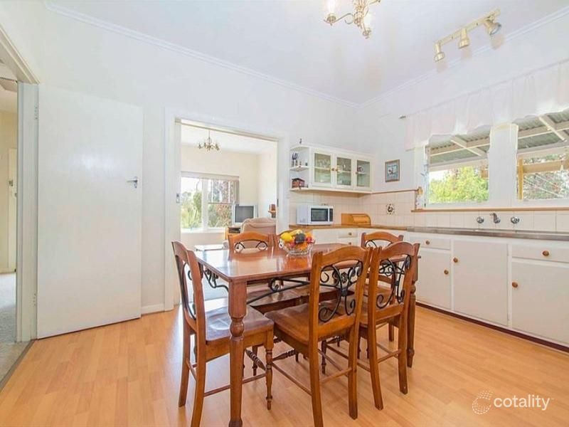 26 Gawler Park Rd, Angaston, SA 5353