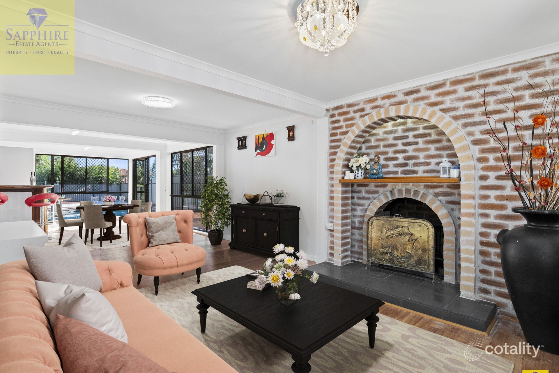 33 Willena St, Boondall, QLD 4034